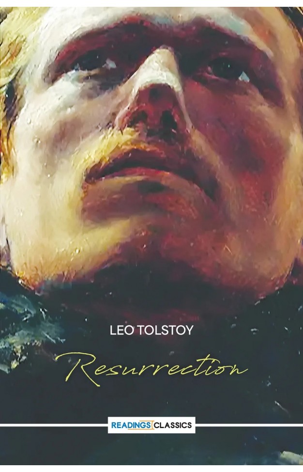 Resurrection
